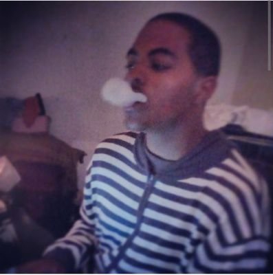 New Era Or No Era  #EBK #3BGMF #NewEraGang #HealthyBoyNation #Bushido Fvng Gvng #Free N3ll
