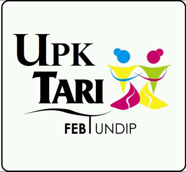 CP: Fira (081932275357) | Email: upktariundip@gmail.com | IG: ukmftarifebundip | Path: UKM-F Tari FEB Undip