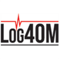 Log4OM (@log4om) 's Twitter Profile