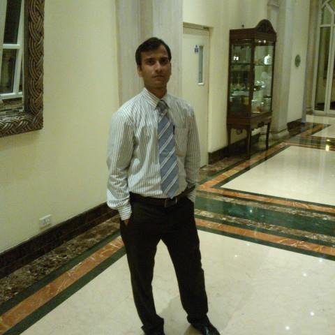 LGT India