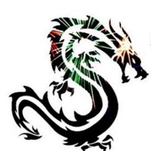 SouShoFest's profile picture. Wanna know more? Of course you do!! Visit us at http://t.co/rwJNO8axmh