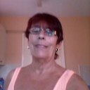 barbara howes  - @bhowes1951 - Twitter