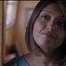Zoe Hanna (@_misszoe_hanna) Twitter profile photo