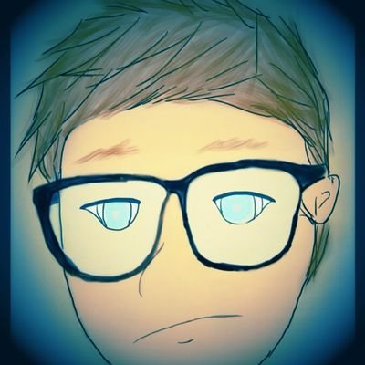 sksks1027 Profile Picture