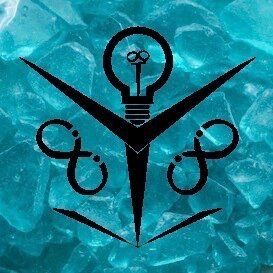 lsvdrogue's profile picture. 