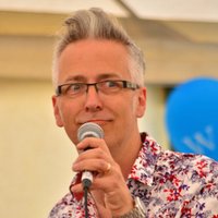 John Dougherty (@johndougherty8) 's Twitter Profile