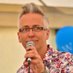 John Dougherty (@johndougherty8) Twitter profile photo John Dougherty (@johndougherty8) Twitter profile photo