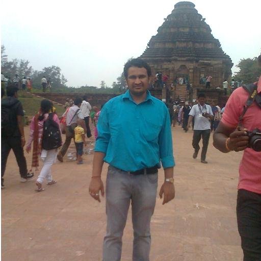 mech_ayan's profile picture. 