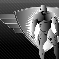 matthardwick's profile picture. Redefining Fitness