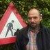 Tom van Beek (@voorwinterswijk) Twitter profile photo