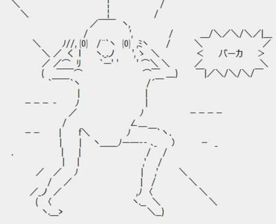 ____________さんのプロフィール画像
