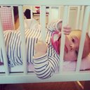 Amanda Bridges ❤️ xx - @AmandaBridges20 - Twitter