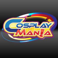 Cosplay Mania(@CosplayManiaPH) 's Twitter Profile Photo
