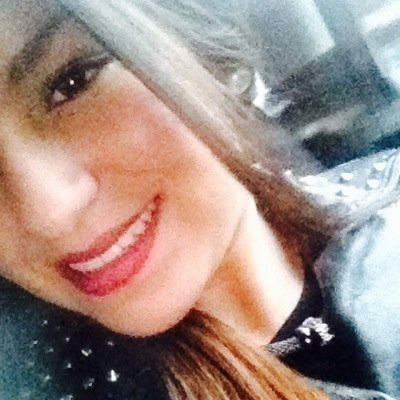 Soy la reina, asi que respeta mis reglas ! ♛☜
