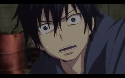Yaoi_exorcist's profile picture. 