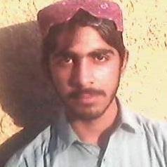 khairdin15's profile picture. 