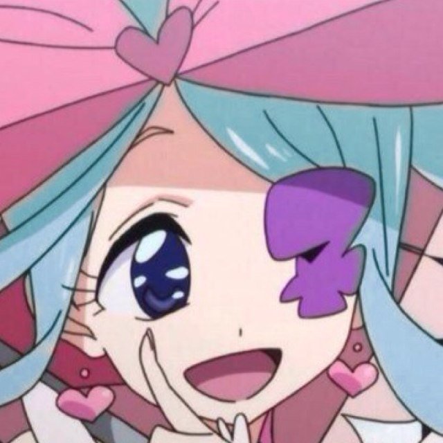 はりめぬい ぬいぺろ Nui Pink Twitter はりめぬい ぬいぺろ Nui Pink Twitter