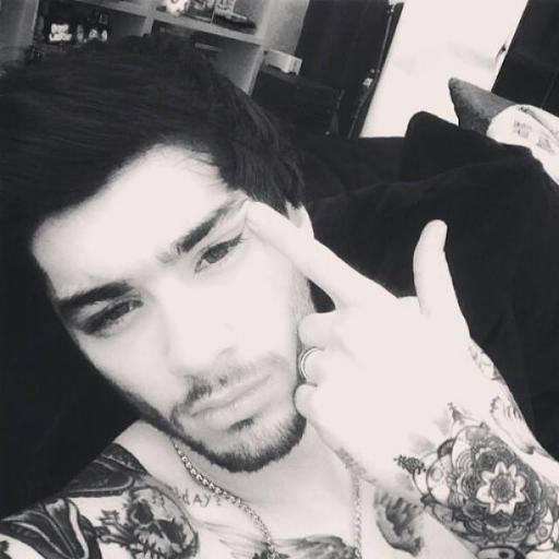 just close your eyes and enjoy the roller coaster that is life :) x