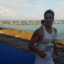 Anibal Osorio - @Kanibaloso - Twitter