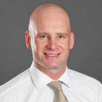 Frédéric Georjon ⓩ 🇫🇷 (@fedege) 's Twitter Profile