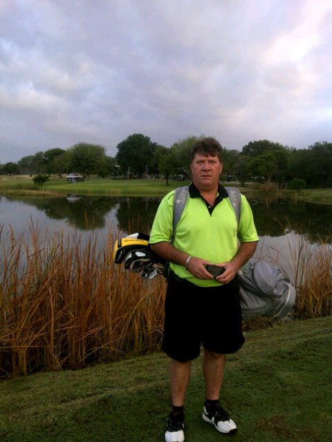 Blackaswart's profile picture. 