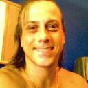 matthew messmer - @manssini1 - Twitter