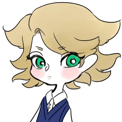 枯れ御花さんのプロフィール画像