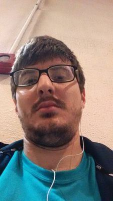 EliveltonSorato Profile Picture