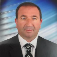 kadri çeker (@kadri2747) Twitter profile photo