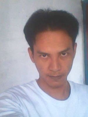 kapan ku pnya uang 1 milyar....????