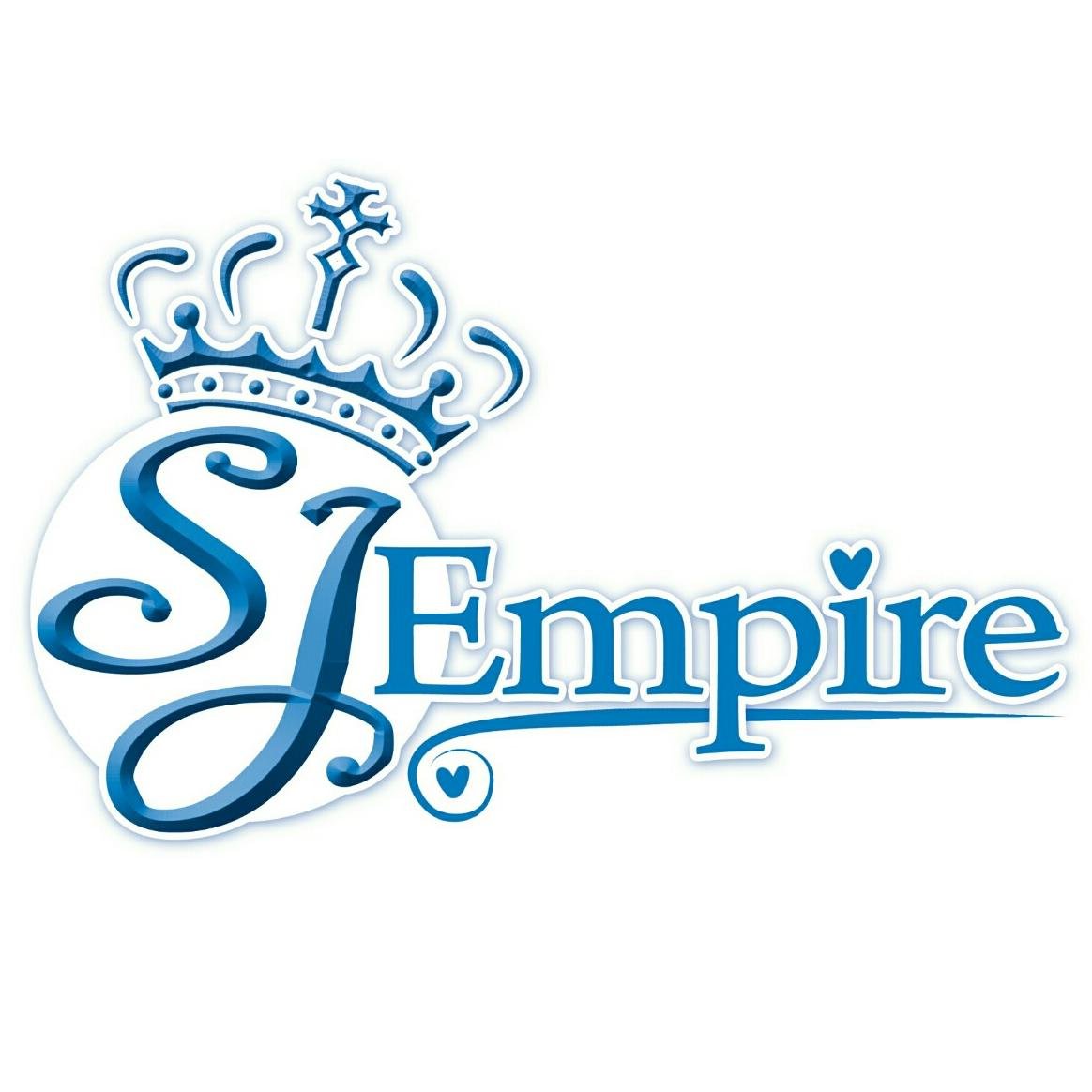 SJ Empire, 15Subs & SJESubs thank you for your support.