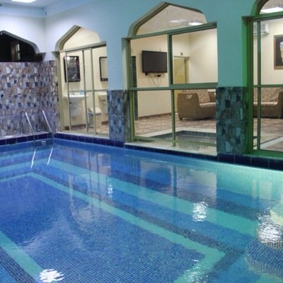 مزارع فنجاء لـلإيجار اليومي
للحجز والإستفسار : 97777659 -99402300
إستمتع بقضاء وقتك على ضفاف وادي فنجاء