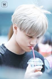 kaili forever ,1019, /sentuh awekn aku kau meninggal / saya syg awaklorh *sulli porevaa . hiatus()