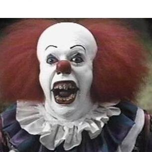 Clown
