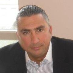 Senior Quality Management Consultant