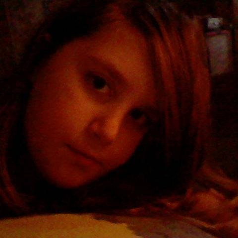 Loulou_Dupuis's profile picture. Salut salut !!