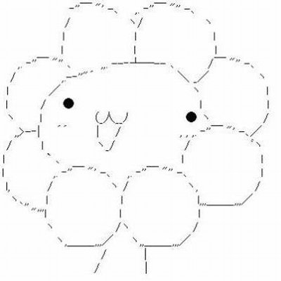 名言いろいろ 世間はお前らの母親ではないっ おまえらクズの決心をいつまでも待ったりはせん 利根川幸雄