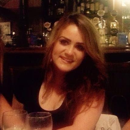 mcgowan_steph's profile picture. Dream BIG. Don't limit yourself. Go as far as your mind lets you. What you believe, remember, you can achieve.