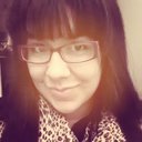 Tiffany Ann Carrier - @Tiffanycarrier - Twitter