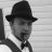 John_D_sparks's profile image