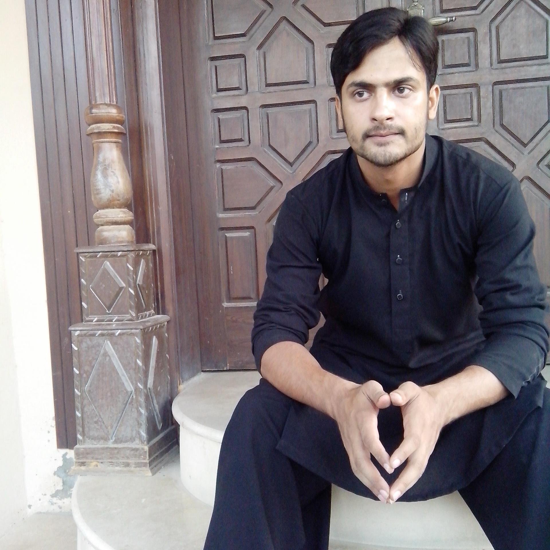 777Python's profile picture. 