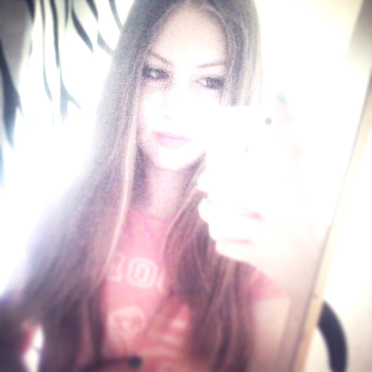 cheriiiieeee's profile picture. 