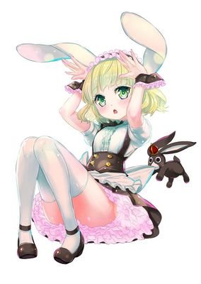 ネグレリア ネビロス Mt4hatsunemiku Twitter ネグレリア ネビロス Mt4hatsunemiku Twitter