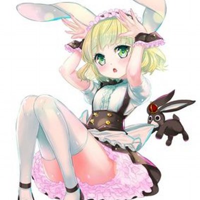 ネグレリア ネビロス Mt4hatsunemiku Twitter ネグレリア ネビロス Mt4hatsunemiku Twitter