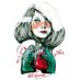 Carla Ar (@carlalvarodero) Twitter profile photo Carla Ar (@carlalvarodero) Twitter profile photo