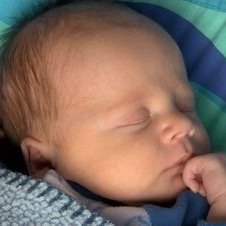 BeauJnrBrooks's profile picture. Name Is Beau Jnr Brooks Named after my daddy @BeauBrooksWanky And mummy is @Babepierce