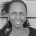 atieno odhiambo (@odhiamboatieno) Twitter profile photo atieno odhiambo (@odhiamboatieno) Twitter profile photo