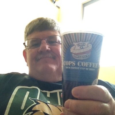 MICU Transport Nurse/Paramedic,  EMSTraining Coordinator. Lover of Julia and Football Football Football. Proud NAVY Vet. Ohio Bobcat Football
