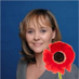 Michelle McIlveen (@mmcilveendup) Twitter profile photo Michelle McIlveen (@mmcilveendup) Twitter profile photo