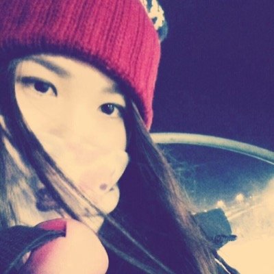 Hong Yukyung bot 홍유경봇， 94line